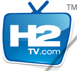 H2 TV H2 TV